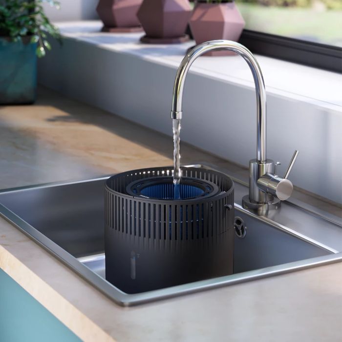 Philips HU5710/03 Humidifier