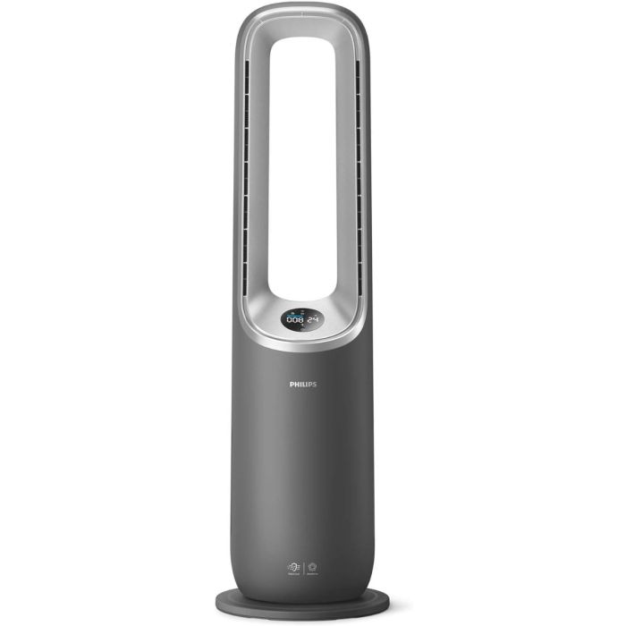 Philips AMF870/35