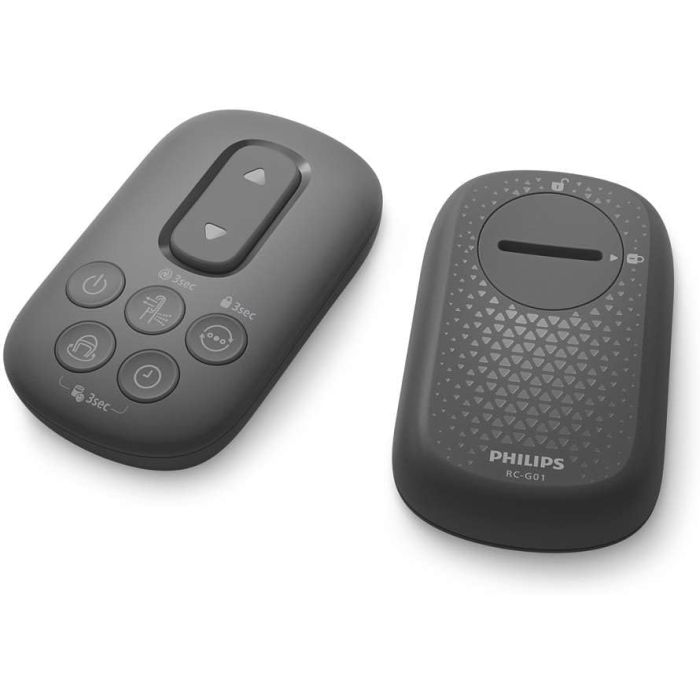 Philips AMF870/35