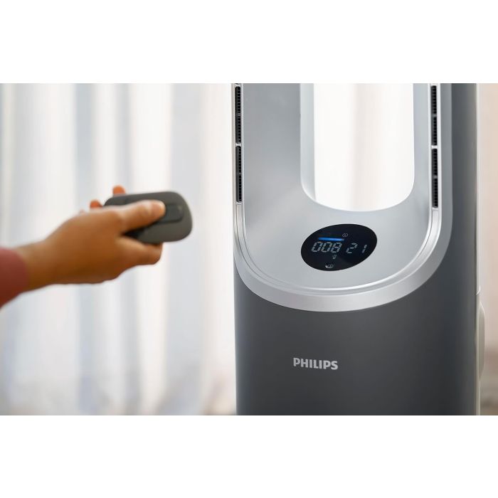 Philips AMF870/35