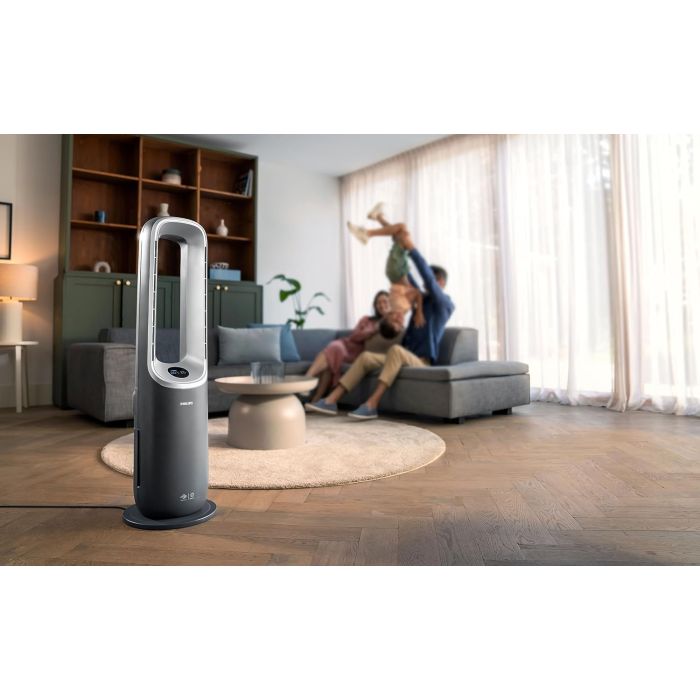 Philips AMF870/35