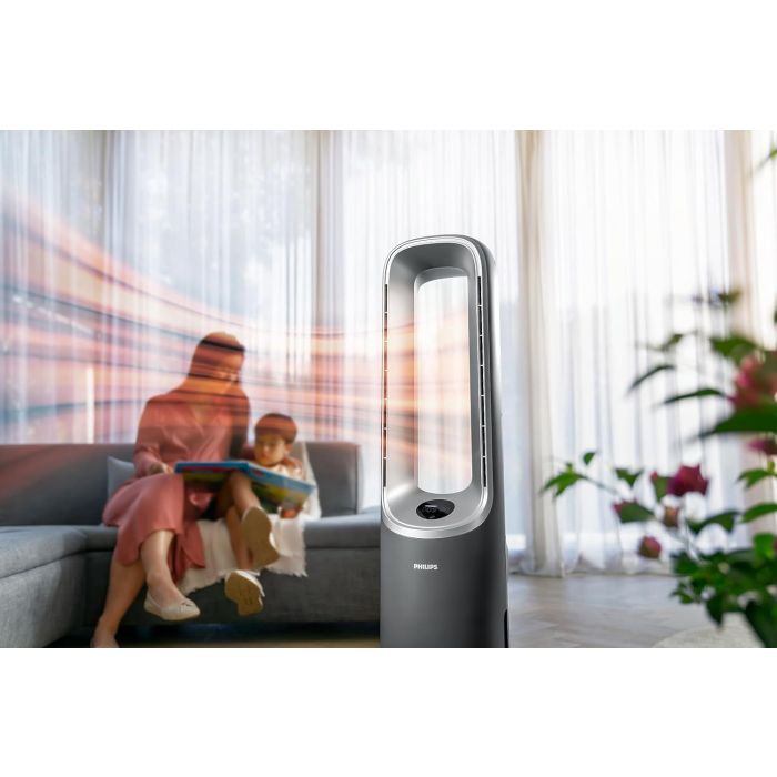 Philips AMF870/35