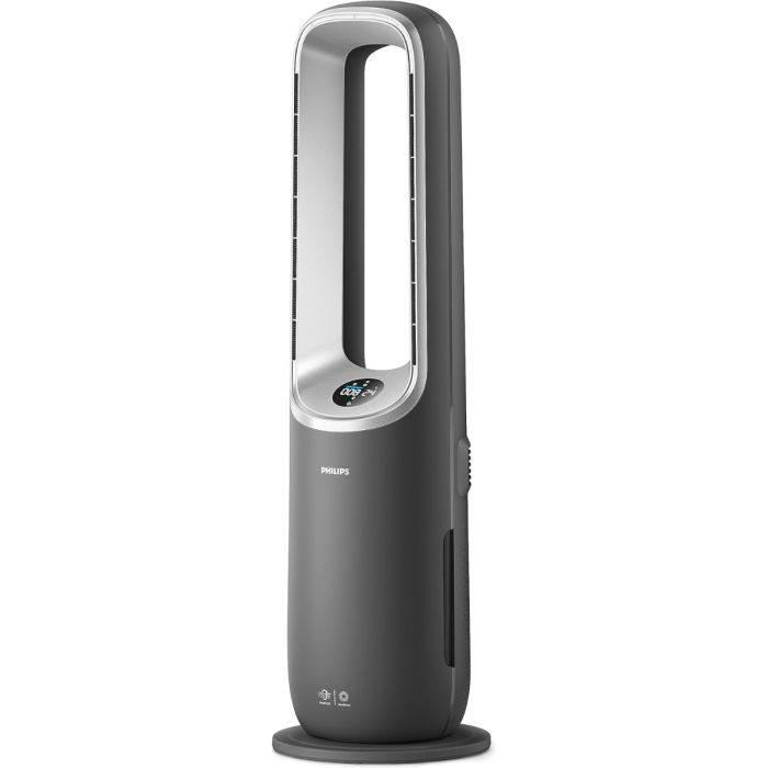 Philips AMF870/35
