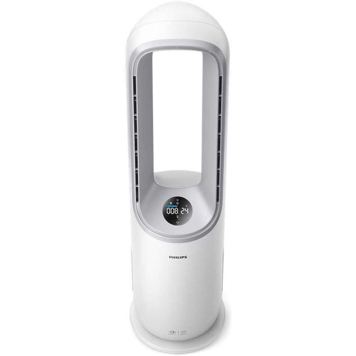 Philips AMF765/30