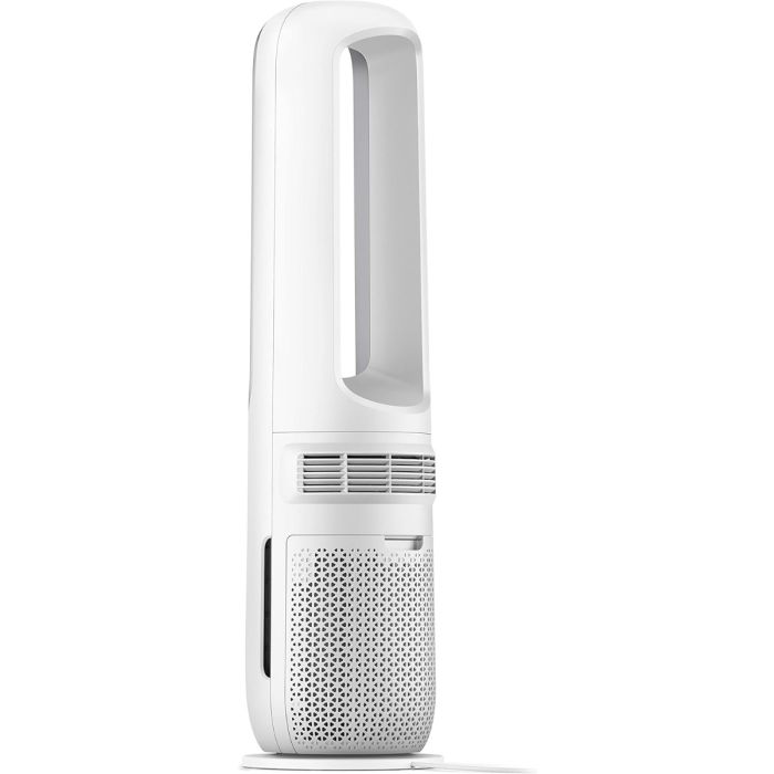 Philips AMF765/30