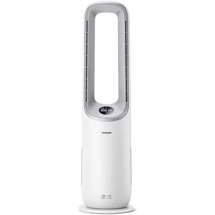 Philips AMF765/30