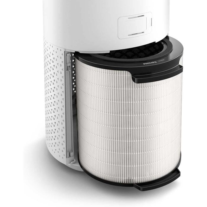 Philips AC1711/90
