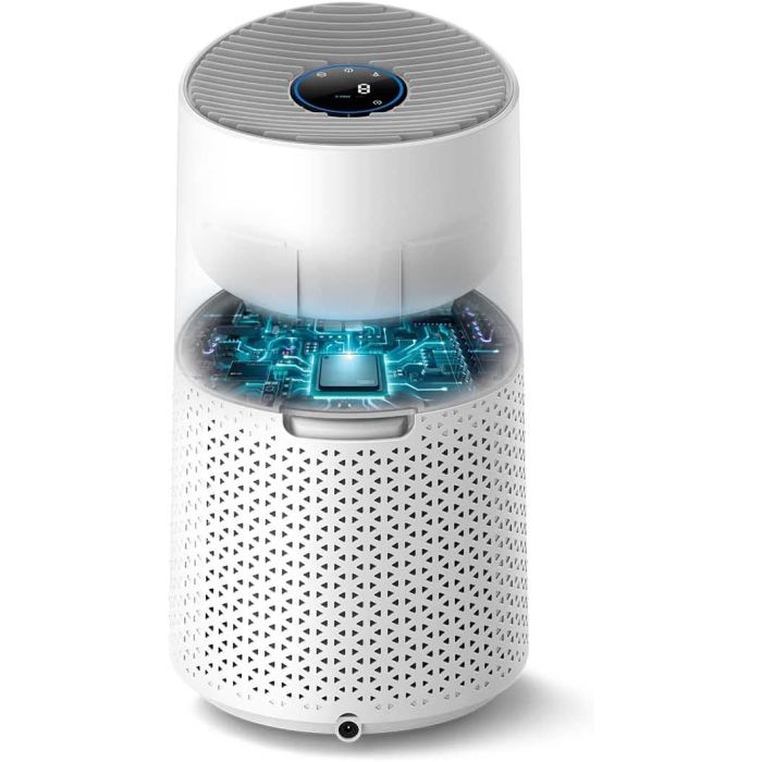 Philips AC1711/90