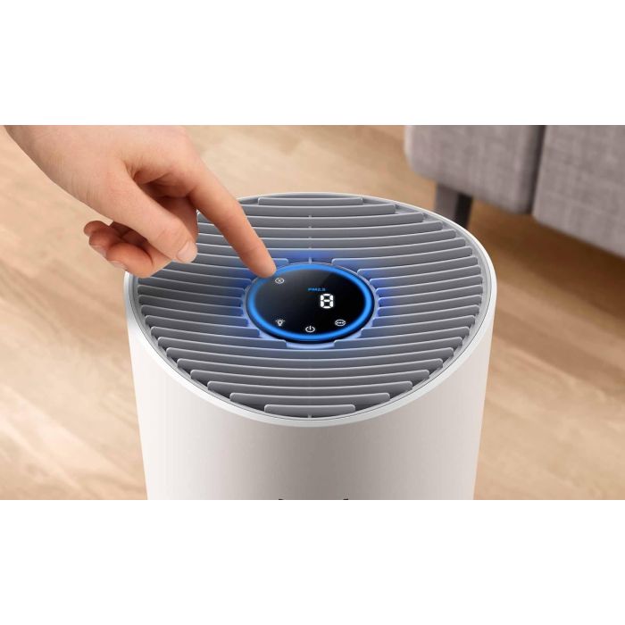 Philips AC1711/90