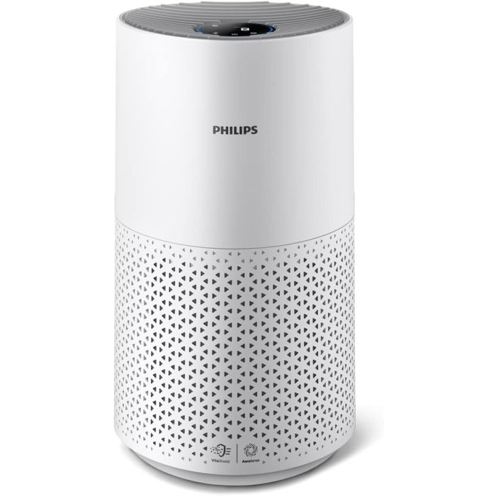 Philips AC1711/90