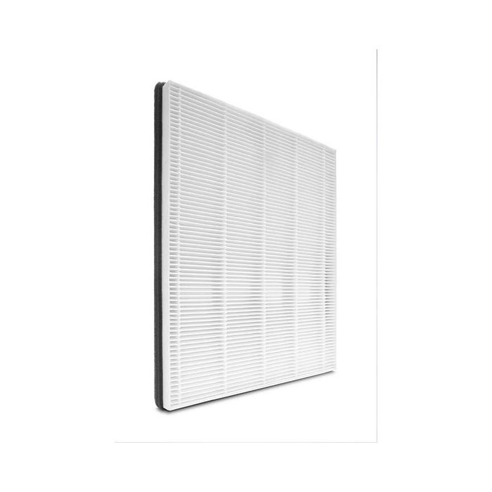 Philips FY1114/10 - outlet