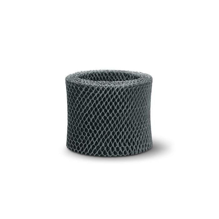 Philips FY2402/30