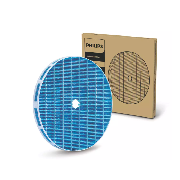 Philips FY2425/30
