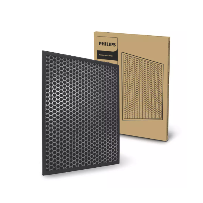 Philips FY1413/30