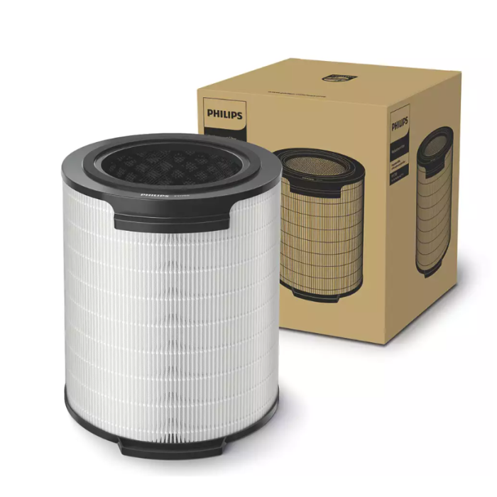 Philips FY1700/30 Air Filter