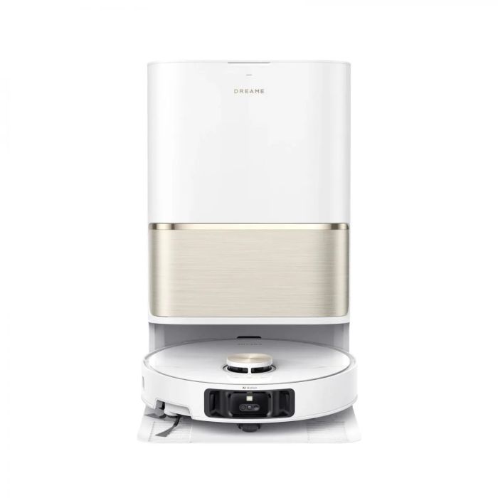 Dreame L50 Ultra White (RLL94CE) GT - outlet