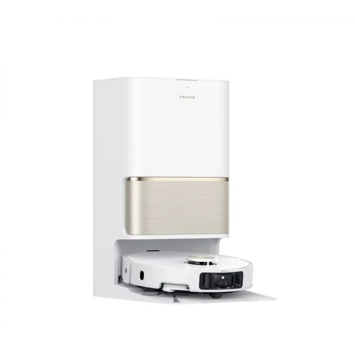 Dreame L50 Ultra White (RLL94CE) GT - outlet