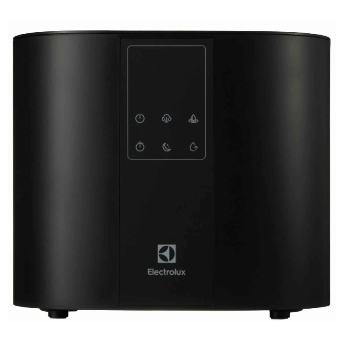 Electrolux EHU-6110D