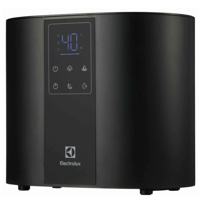 Electrolux EHU-6110D