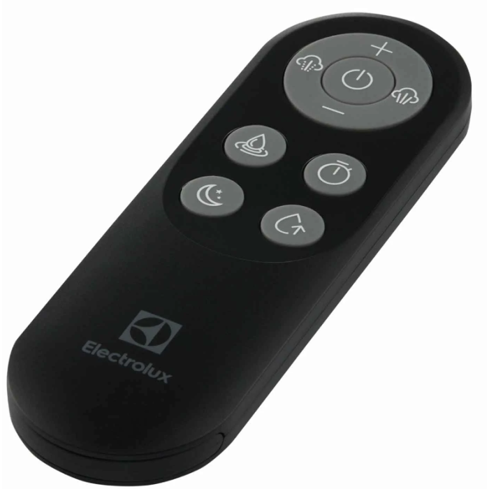 Electrolux EHU-6110D