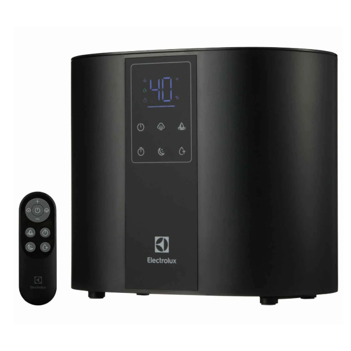 Electrolux EHU-6110D