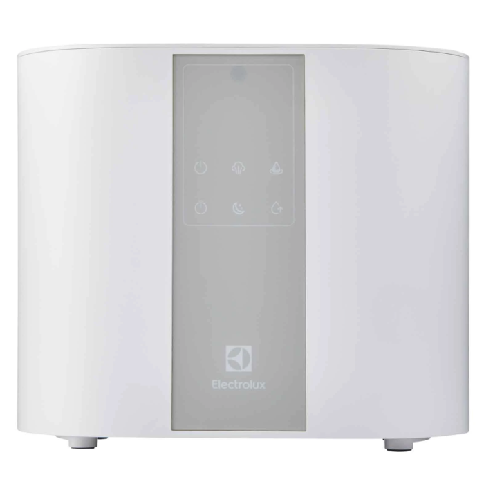 Electrolux EHU-6115D