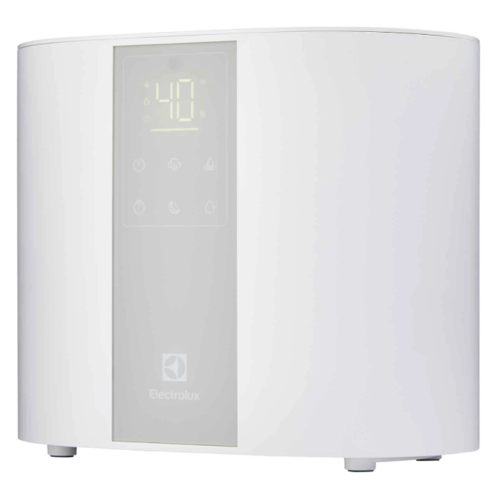 Electrolux EHU-6115D