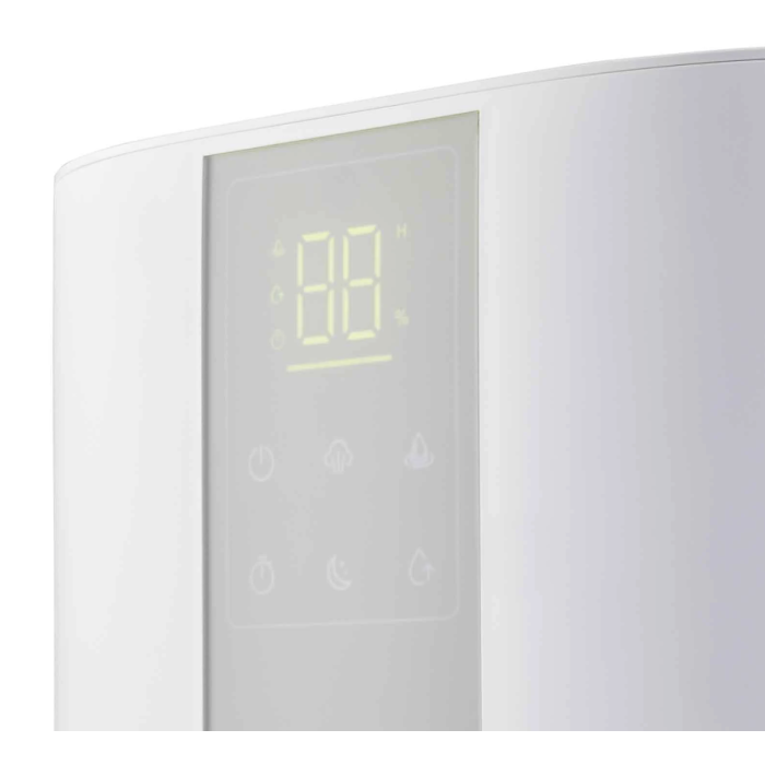 Electrolux EHU-6115D