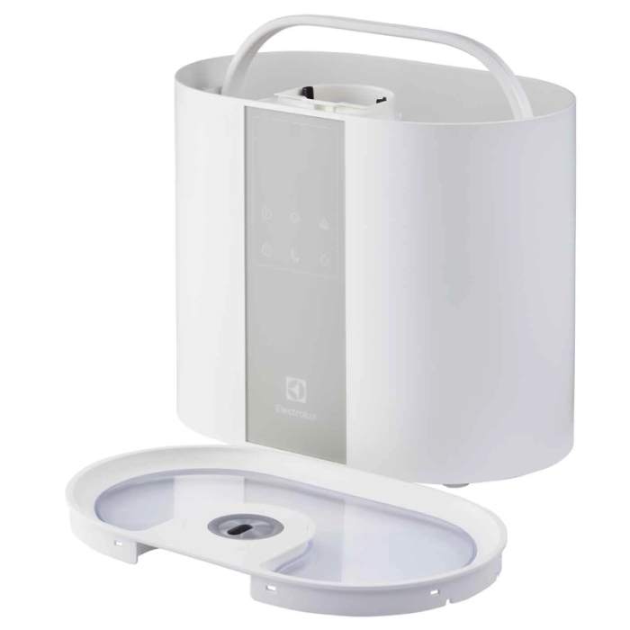 Electrolux EHU-6115D