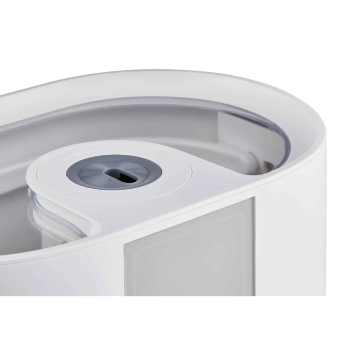 Electrolux EHU-6115D