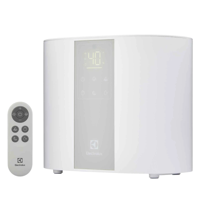 Electrolux EHU-6115D