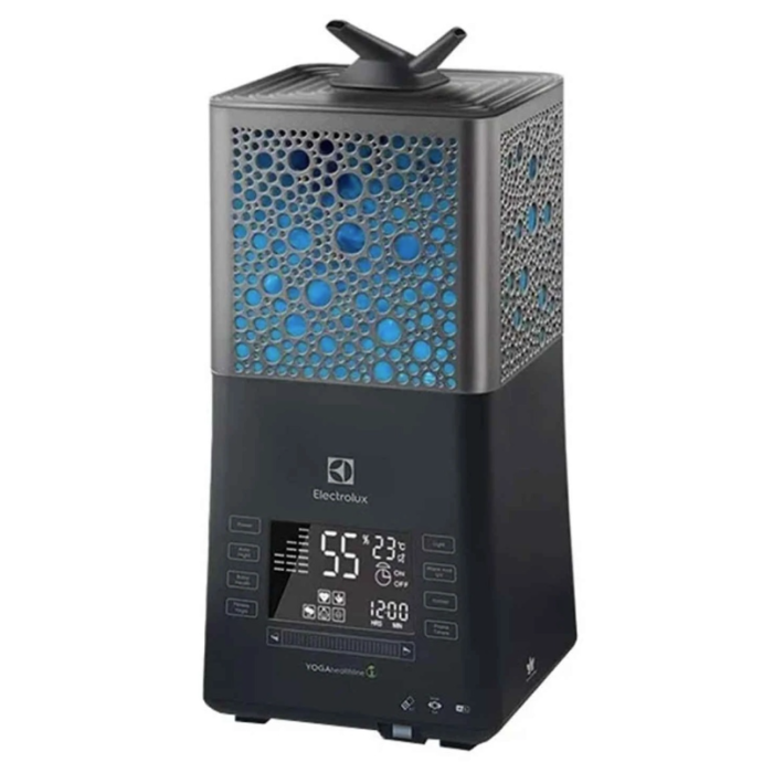 Electrolux EHU-3810D