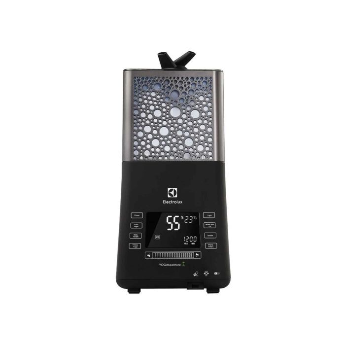 Electrolux EHU-3810D