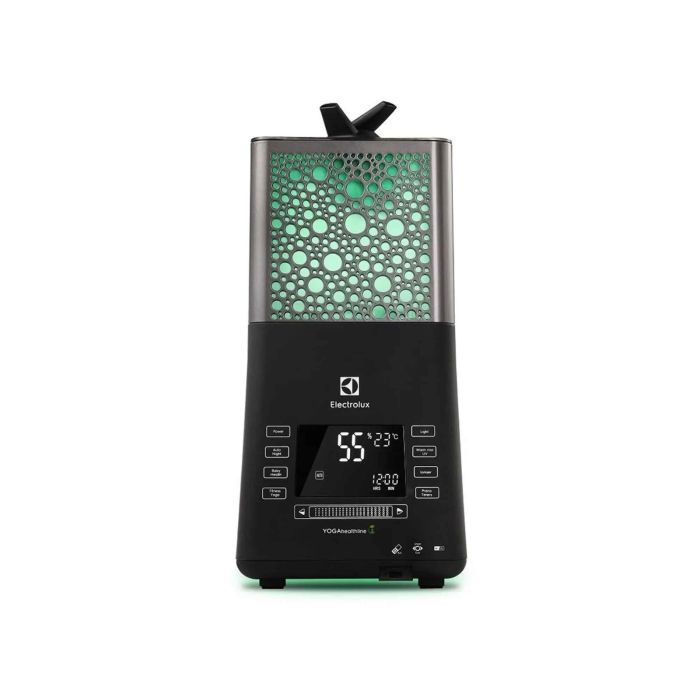 Electrolux EHU-3810D