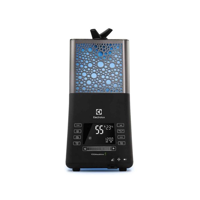 Electrolux EHU-3810D