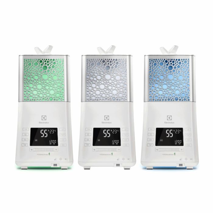 Electrolux EHU-3815D