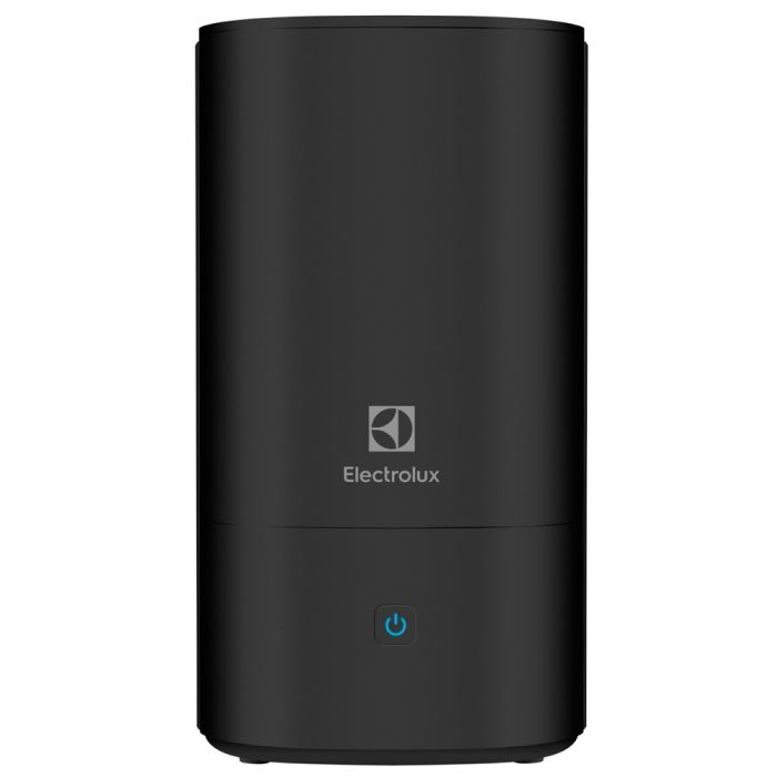 Electrolux EHU-5110D