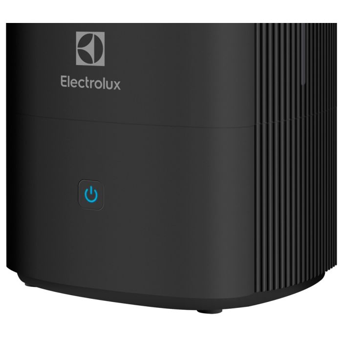 Electrolux EHU-5110D
