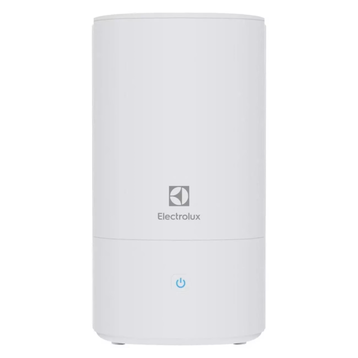 Electrolux EHU-5115D
