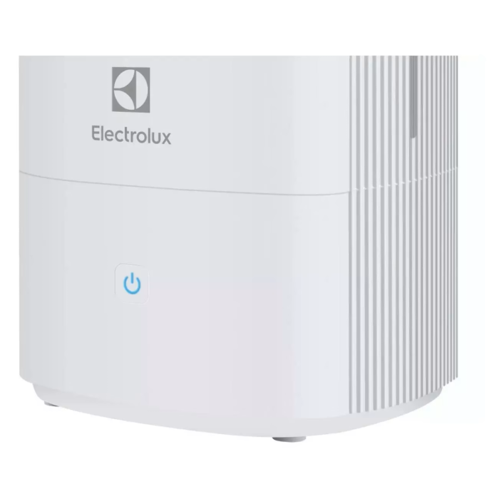Electrolux EHU-5115D