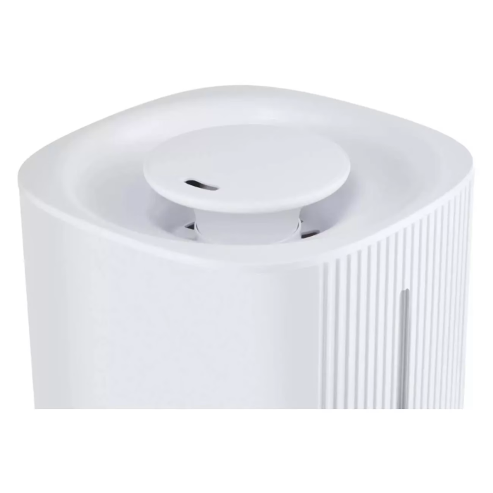 Electrolux EHU-5115D