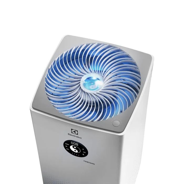 Electrolux EAP-2050D