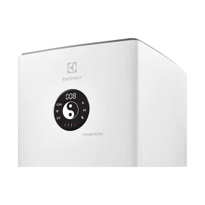 Electrolux EAP-2050D