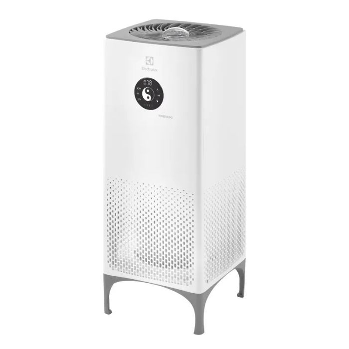 Electrolux EAP-2050D