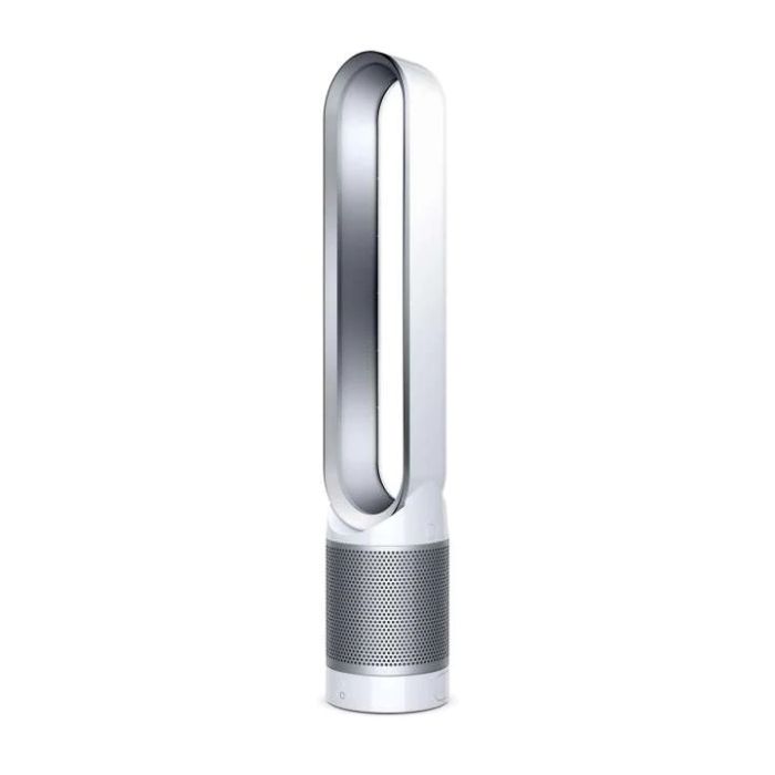 Dyson TP00 White/Silver /N