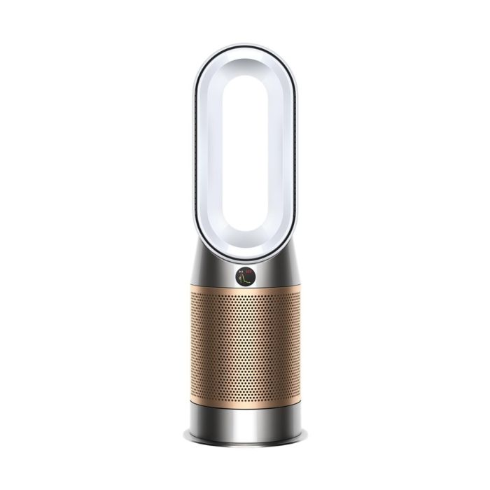 Dyson HP09 Purifier Hot+Cool purifying fan heat (463126)