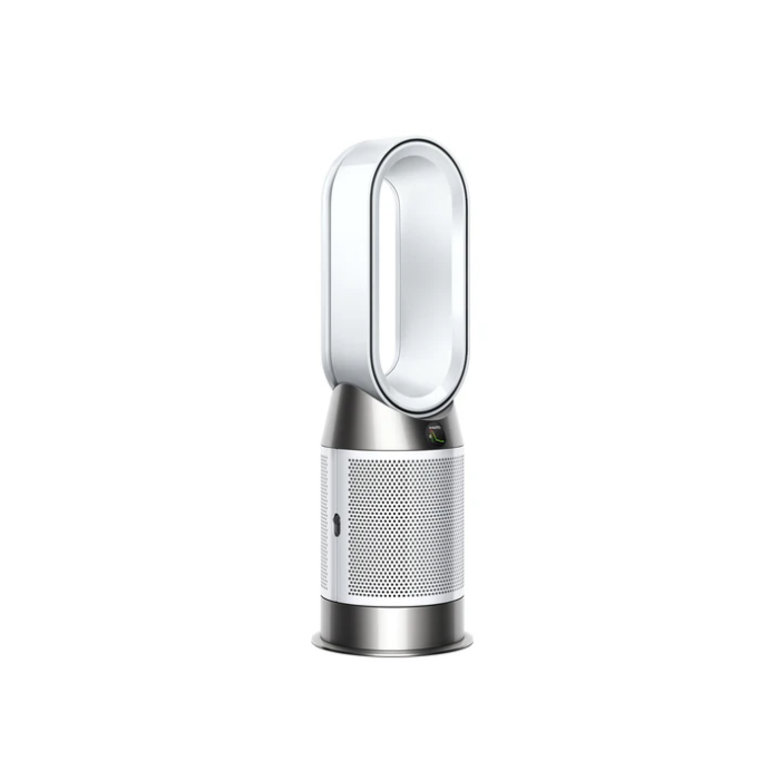 Dyson HP10 Gen1 Purifier Hot+Cool White/White (454857)