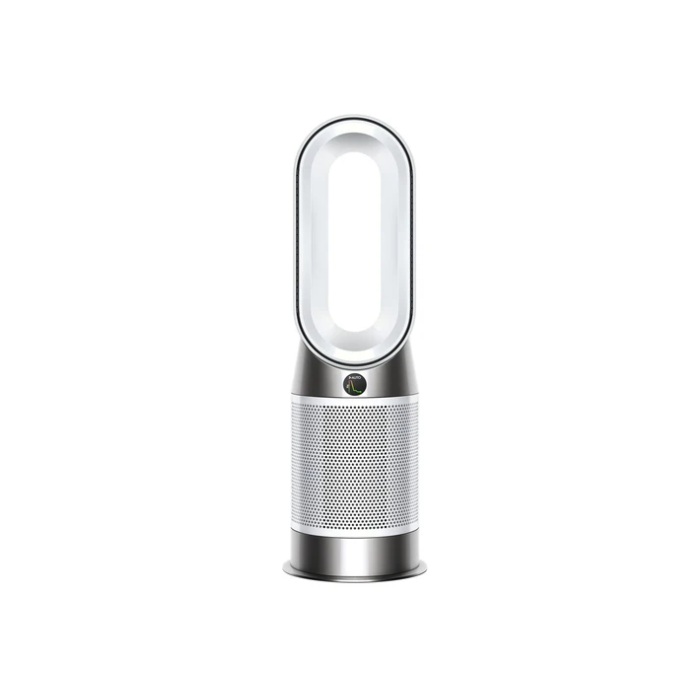 Dyson HP10 Gen1 Purifier Hot+Cool White/White (454857)