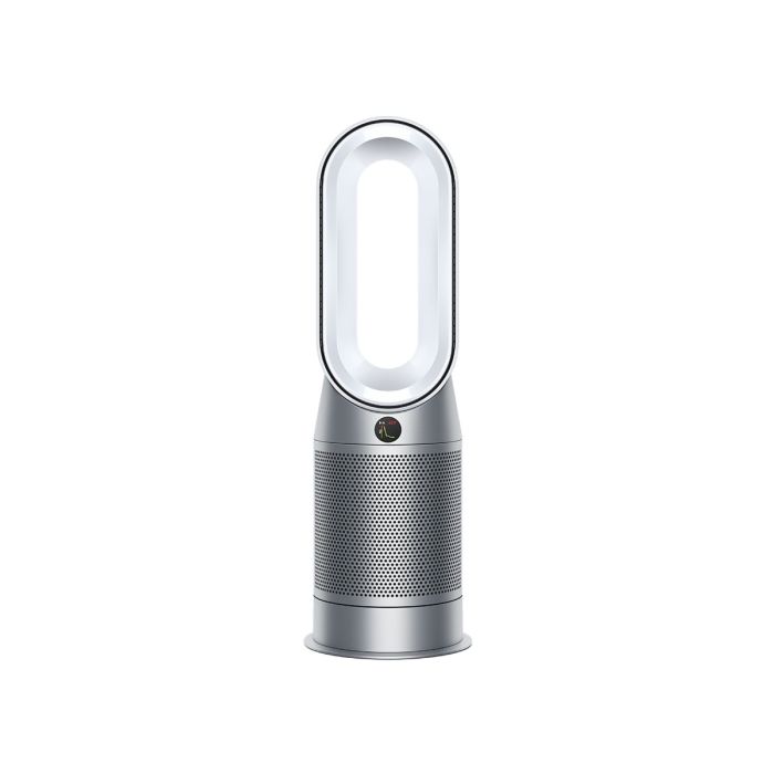 Dyson Pure Hot + Cool HP11 White (544826)