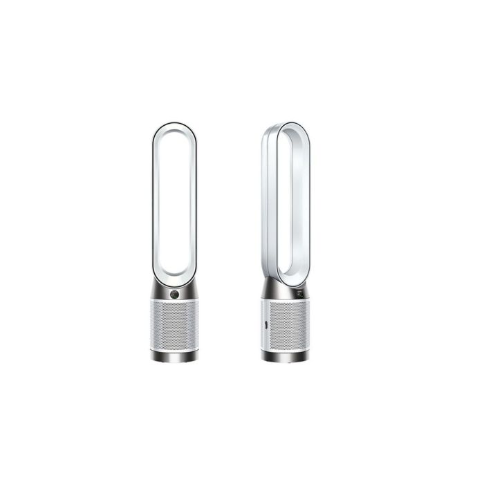 Dyson Purifier Cool Gen1 TP10 White (454843)